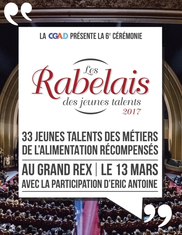 918_rabelais_jeunes_talents_2017.jpg