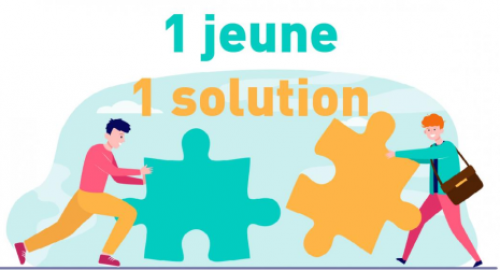 1_jeune_1_solution.png