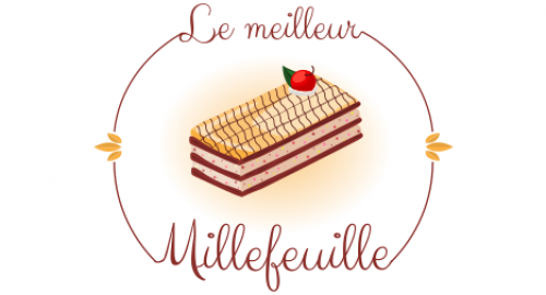 918_concours_millefeuille.png