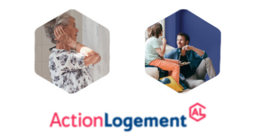 action_logement.png