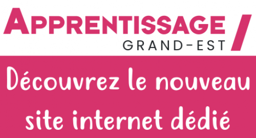 apprentissage_site_grand-est.png