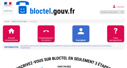 bloctel.png