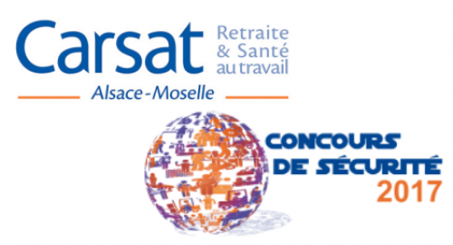 carsat_concours_securite_2017.png