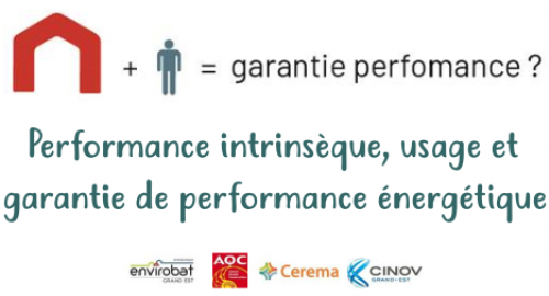 conf_perf_energetique_14052019.png