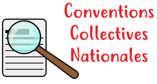 conventions_collectives_nationales.png