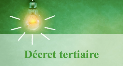 decret_tertiaire.png