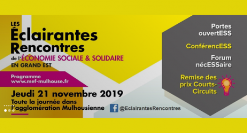 eclairantes_rencontres_21112019.png