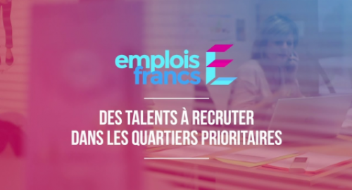 emplois_francs.png