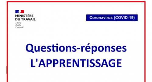 faq_apprentissage.png