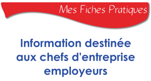 fiche_pratique_employeur.png