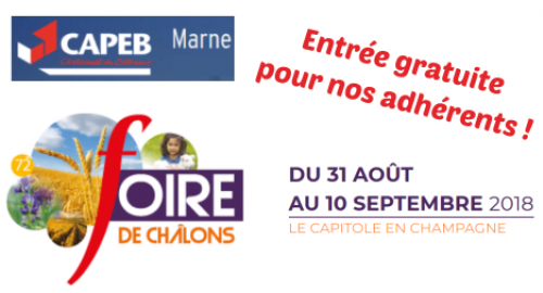 foire_de_chalons_2.png