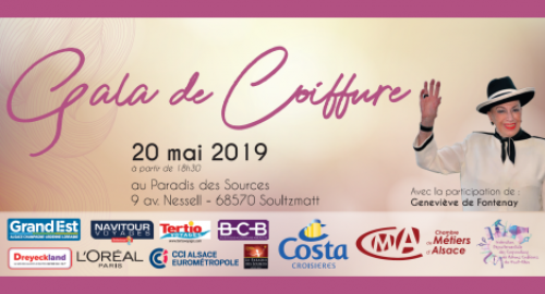 gala_coiffure_2019.png