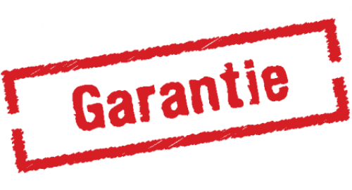 garantie.png