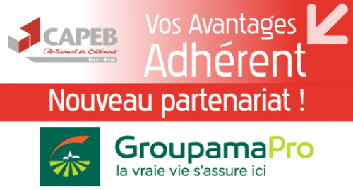 groupama_nouveau_partenariat.png