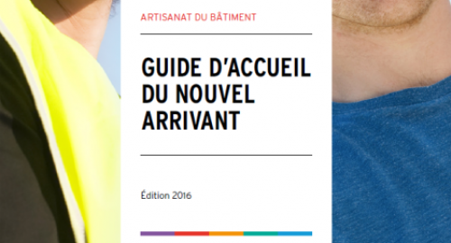 guide_nouvel_arrivant_capeb.png