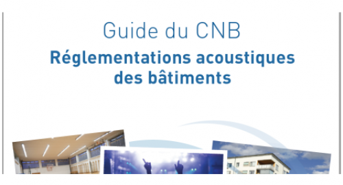 guide_reglementation_acoustique.png