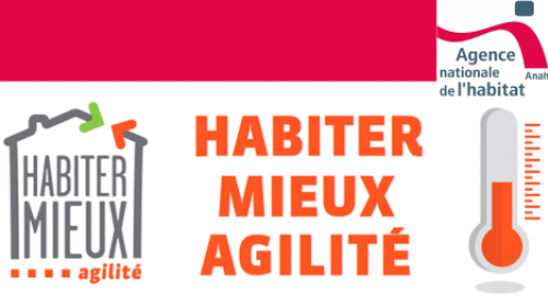 habiter_mieux_agilite.png