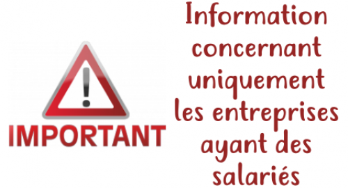 important_entreprises_salaries.png