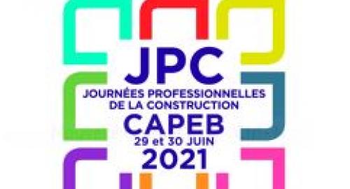 JPC