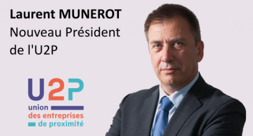 laurent_munerot_president_u2p.png