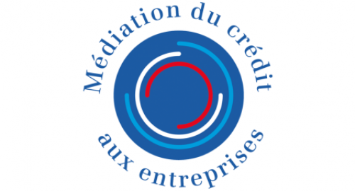 mediation_credit_entreprises.png