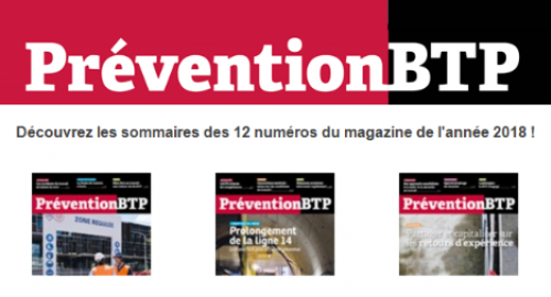 prevention_btp_2018.png