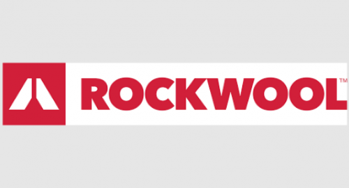 rockwool_logo.png