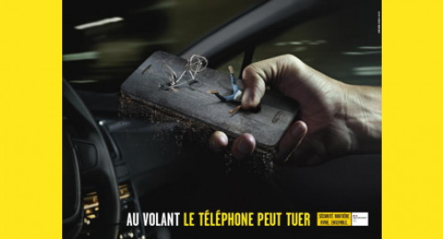 telephone_volant.png