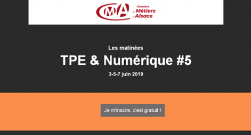 tpe_numerique.png