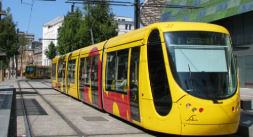 tram_mulhouse.png