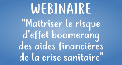 webinaire_cnpa_29062020.png