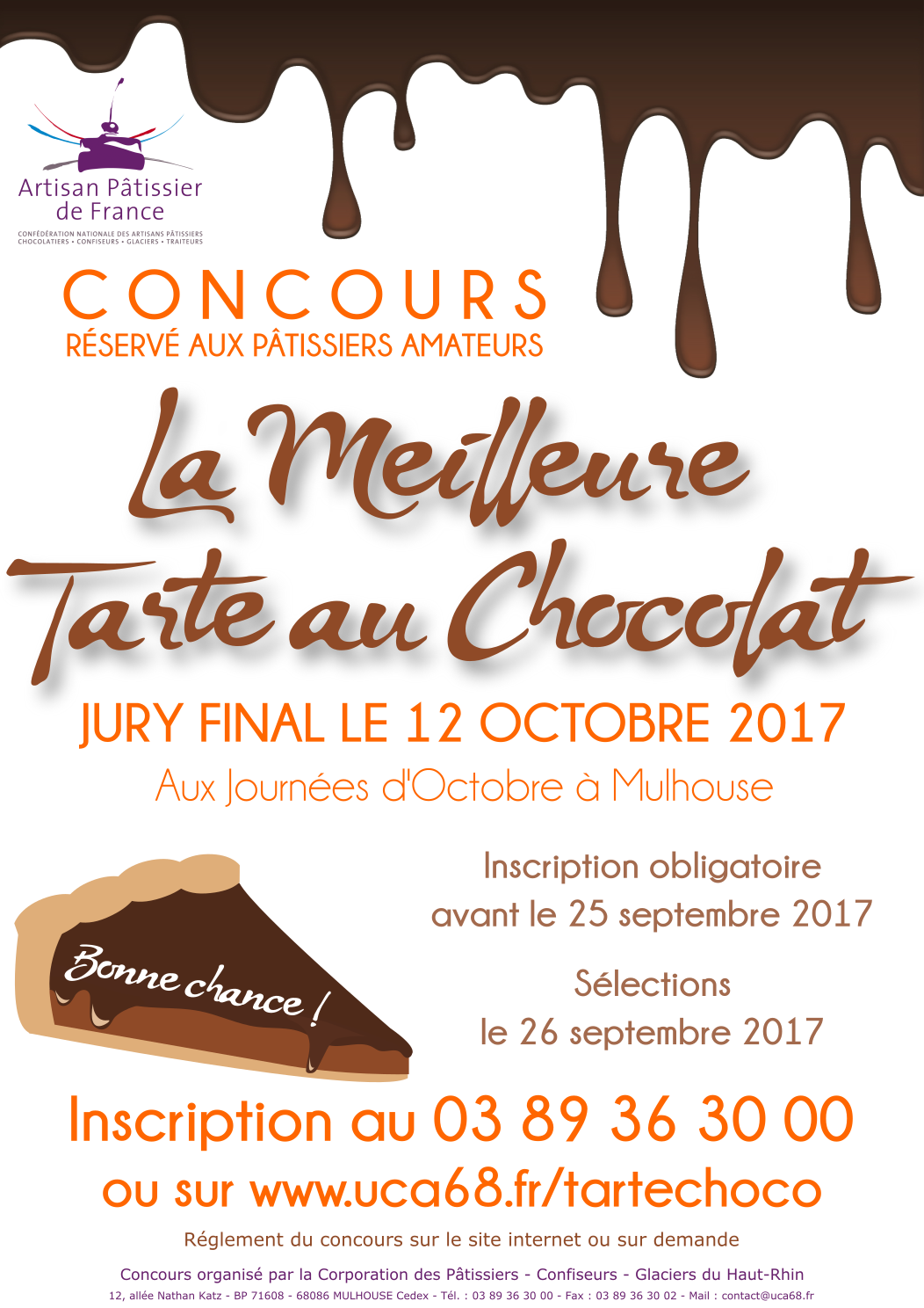 affiche_concours_tarte_au_chocolat_2017.png
