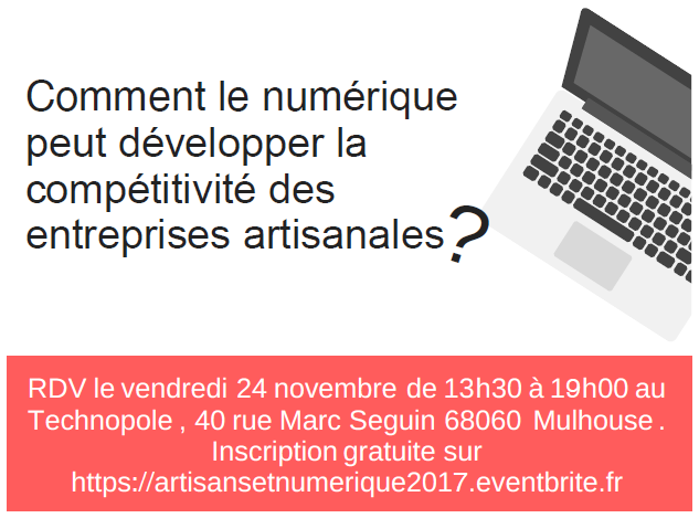 artisansetnumerique2017_sans_point_de_vente_2.png