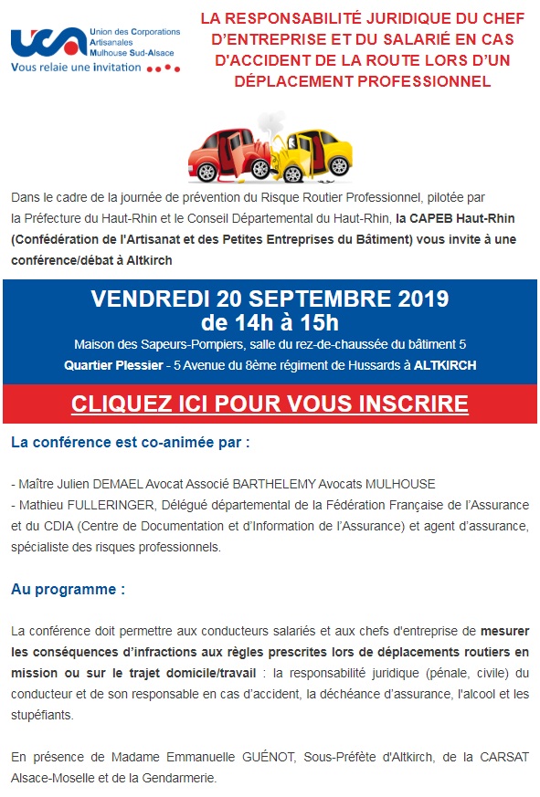 conf_risque_routier_20092019.png