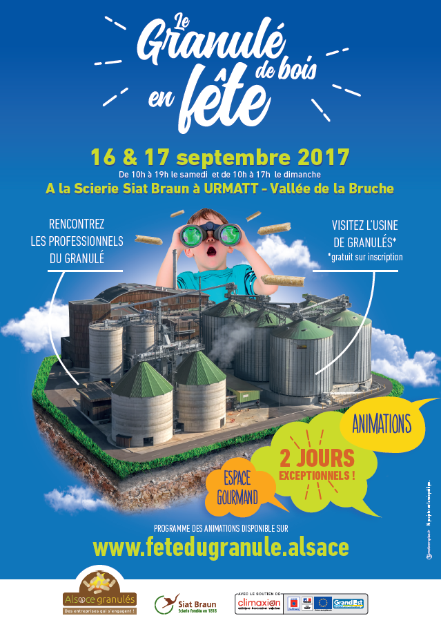 fete_du_granule_2017_2.png