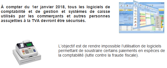 reu_info_caisses_1.png