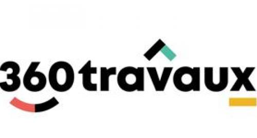 360TRAVAUX, c&rsquo;est fini