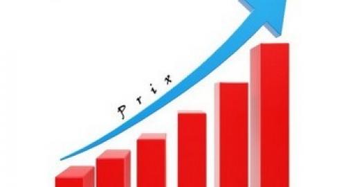 Prix et approvisionnements : l&rsquo;action du réseau syndical CAPEB