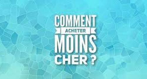 Vous êtes adhérent et vous ne profitez pas encore de tous vos avantages ?