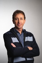 PRESENTATION DE NOTRE PREMIER PARTENAIRE