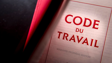 Le barème « Macron » : Les indemnités en cas de licenciement sans cause réelle et sérieuse