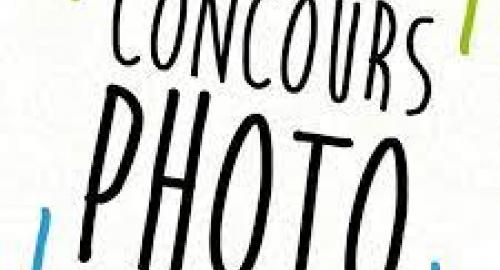 Concours photo sur les fenêtres bois.