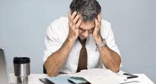 Problèmes de trésorerie et d&rsquo;investissement ? Vous n&rsquo;êtes pas seul !