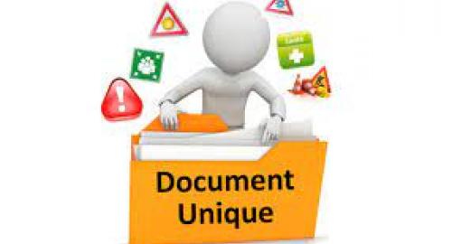 Loi santé au travail : ce qui a changé pour le document unique