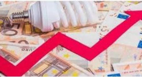 Dispositifs d’aide aux entreprises impactées par l’augmentation des prix de l’énergie