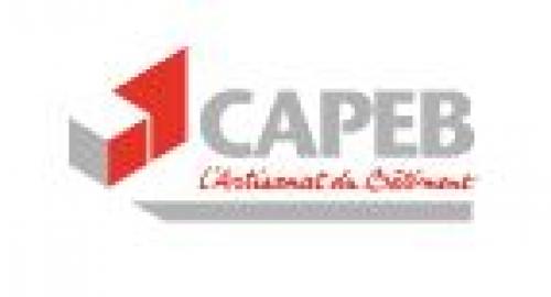 Élections au Bureau confédéral de la CAPEB