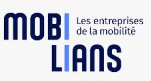 mobilians