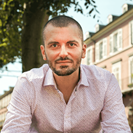 PRESENTATION DE NOTRE QUATRIEME PARTENAIRE