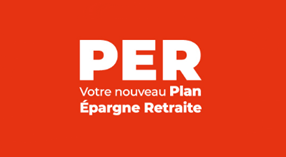 TRANSFÉRER SON ASSURANCE VIE VERS UN PER AVANT LE 31/12/22