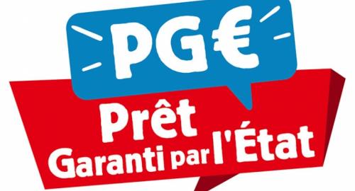 pge pge